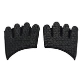 CALIGEAR Half Lifting Gripper-Black